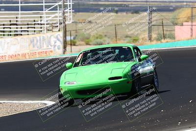 media/Aug-27-2023-Nasa (Sun) [[9c8b9d591b]]/HPDE 1 and 2/Outside Turn 4/